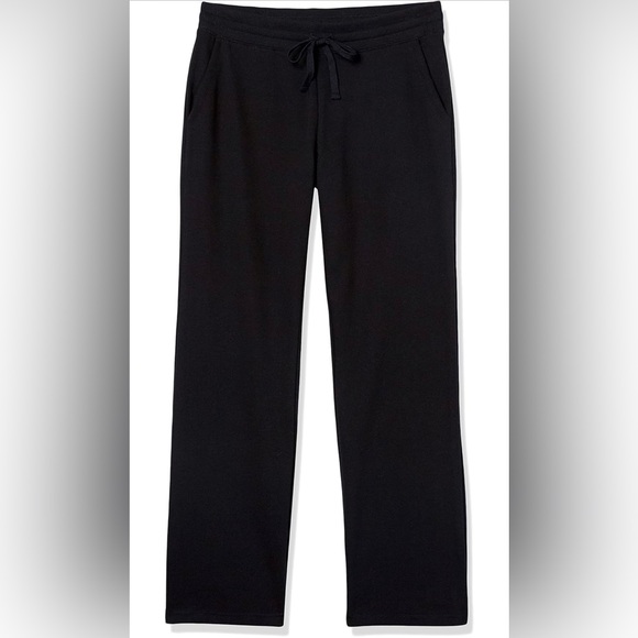 Amazon Essentials Pants & Jumpsuits Amazon Essentials Womens French